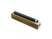 Тефлоновый вал Kyocera ECOSYS M2030/M2530/M2035/M2535/P2035/P2135 M-Line, шт