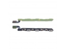 Шлейф для Huawei P60/P60 Pro (LNA-LX9/MNA-LX9) на кнопки громкости/включения