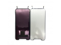 Шлейф iPhone XR на подсветку дисплея (Оригинал)