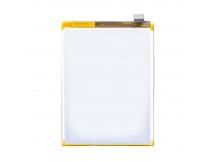 Аккумулятор для OPPO Reno 12 F 4G/5G (BLPA79)