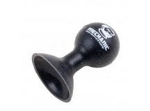 Инструмент для вскрытия/снятия дисплея присоска Mechanic Octopus