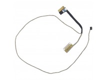 Шлейф матрицы для Lenovo IdeaPad L3-15ITL6