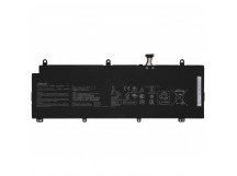Аккумулятор C41N1828 для ноутбука Asus