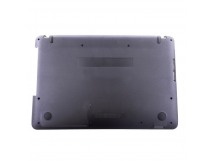 Корпус для ноутбука Asus VivoBook X540UB нижняя часть (С DVD-приводом)