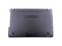Корпус для ноутбука Asus VivoBook X543MA нижняя часть (С DVD-приводом)