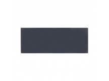 Наклейка изоляционная Аккумулятора для iPhone X/Xs Max (10 шт.)