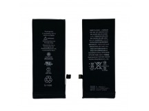 Аккумулятор для iPhone SE 2 (2020) (Orig)