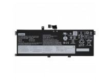 Аккумулятор L21M4PG1 для ноутбука Lenovo