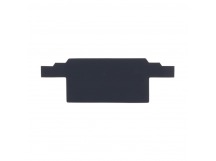 Наклейка изоляционная Аккумулятора для iPhone 11 Pro (10 шт.)