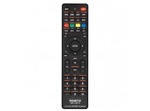 Пульт ДУ универсальный HUAYU RM-L1130+15 LCD, LED TV