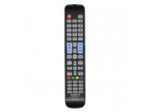 Пульт ДУ универсальный HUAYU RM-L1195+15 ver.2024 LCD TV