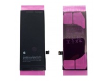 Аккумулятор для iPhone SE 3 (2022) (Orig)