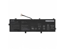 Аккумулятор для ноутбука Asus C41N1832