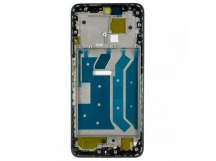 Рамка дисплея для Huawei Nova 12i (CTR-L81) Зеленый (возможен дефект ЛКП)