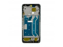 Рамка дисплея для Huawei Nova 12i (CTR-L81) Зеленый (возможен дефект ЛКП)