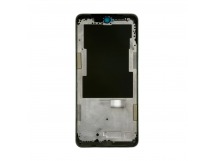 Рамка дисплея для Realme C67 4G (RMX3890) Зеленый (возможен дефект ЛКП)