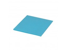 Термопрокладка Aochuan TP500 (5 Вт/м.K, 100*80*1,5 мм)