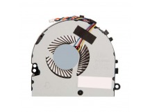 Вентилятор (кулер) для ноутбука HP Pavilion 15-DA VER-1 (DC28000L6D0)