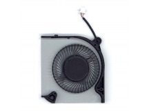 Вентилятор (кулер) для ноутбука Acer Nitro 5 (DFS541105FC0T FJN1)
