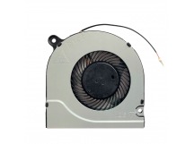 Вентилятор (кулер) для ноутбука Acer Aspire 3 (DFS541105FC0T FJP5)