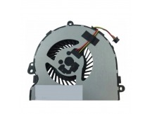 Вентилятор (кулер) для ноутбука HP Pavilion 15-DB (DFS470805CL0T)