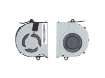 Вентилятор (кулер) для ноутбука Acer Aspire E5-521 VER-1 (EF75070S1-C120-G99)