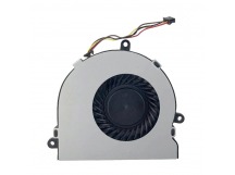 Вентилятор (кулер) для ноутбука HP Pavilion 15-AC (SPS-813946-001)