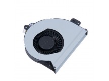 Вентилятор (кулер) для ноутбука Asus A43 (KSB06105HB AL10)