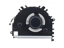 Вентилятор (кулер) для ноутбука Huawei MateBook D14 (EG70040S1-C111-S9A)