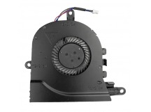 Вентилятор (кулер) для ноутбука Dell Inspiron 3580 (DFS1503055P0T-FK3A)