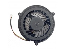 Вентилятор (кулер) для ноутбука Acer Aspire V3-571G VER-2 (AD09005HX10G300)