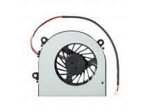 Вентилятор (кулер) для ноутбука Dexp ATLAS H116 (6-23-AW15E-011)