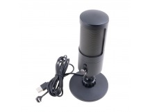 Микрофон конденсаторный A20 (USB-A - Type-C)