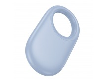 Портативный GPS трекер Hoco E94 Star (blue star) (239326)