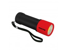 Фонарь светодиодный "РЕКОРД" MR-270, красный, шт