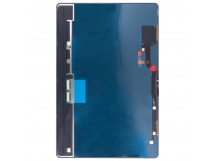 Дисплей для Huawei Honor MagicPad 2 12.3" (ROD2-W09) в сборе с тачскрином Черный - OR