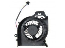 Вентилятор (кулер) для ноутбука HP Pavilion DV6-6000/DV7-6000 (GPU) (MF60120V1-C180-S9A)