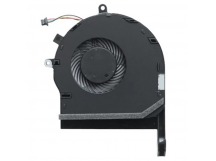 Вентилятор (кулер) для ноутбука Asus TUF Gaming FX504GD (CPU) (DFS501105PR0T-FKPC)