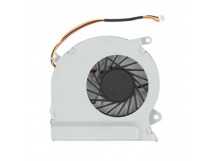 Вентилятор (кулер) для ноутбука MSI GE70 (PAAD06015SL N285)