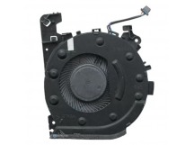 Вентилятор (кулер) для ноутбука HP Pavilion 15-cx (CPU) (DFS501105PR0T FKK9)