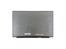 Матрица 16" LED 1920x1200 Slim 30 pin справа внизу, матовая (NV160WUM-N46)