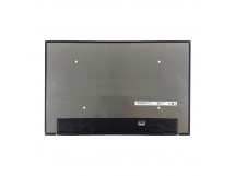 Матрица 16" LED 1920x1200 UltraSlim 30 pin справа внизу, матовая (B160UAN04.0)