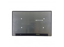 Матрица 16" LED 1920x1200 UltraSlim 40 pin справа внизу, матовая NV160WUM-NY1)