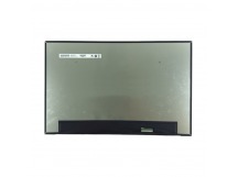 Матрица 16" LED 3072x1920 UltraSlim 40 pin справа внизу, матовая (B160QAN01.R)