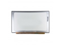 Матрица 16.1" LED 1920x1080 Slim 40 pin справа внизу, матовая (NV161FHM-NY2)