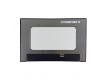 Матрица 16" LED 2560x1600 UltraSlim 40 pin справа внизу, матовая (B160QAN03.K)