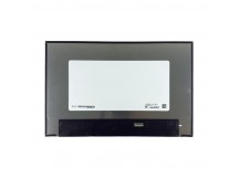Матрица 16" LED 2560x1600 UltraSlim 40 pin справа внизу, матовая (LP160WQ2(SP)(D1))