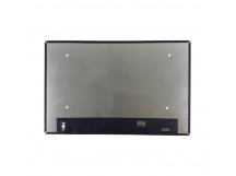 Матрица 16" LED 1920x1200 UltraSlim 30 pin справа внизу, матовая (M160NW41 R1)