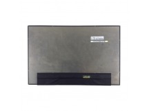 Матрица 16" LED 1920x1200 UltraSlim 30 pin справа внизу, матовая (NE160WUM-N62)