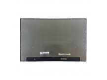 Матрица 16" LED 2560x1600 UltraSlim 40 pin справа внизу, матовая (NE160QDM-NY1)
